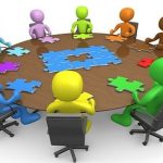 Collaboration with BEEDS: Strengthening Educational and Economic Development Since 2007